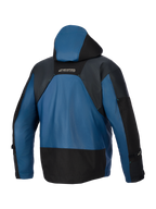 Mospher WP Jacket