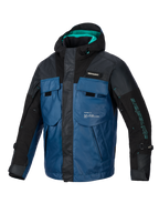 Mospher WP Jacket