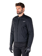 Clayton WR Jacket