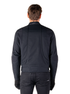 Clayton WR Jacket