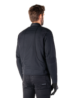 Clayton WR Jacket
