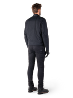 Clayton WR Jacket