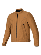 Clayton WR Jacket