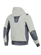 Moblast WP Jacket