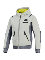Moblast WP Jacket