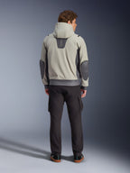 Moblast WP Jacket