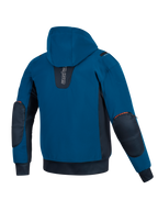 Moblast WP Jacket