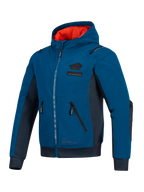 Moblast WP Jacket