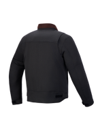 Mustang WP Jacket