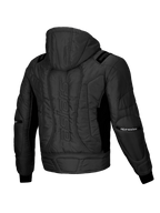Mohobbs Waterproof Jacket
