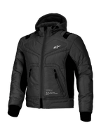 Mohobbs Waterproof Jacket