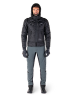 Mohobbs Waterproof Jacket