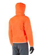 Mohobbs Waterproof Jacket