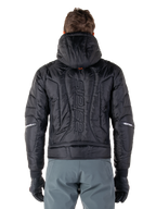 Mohobbs Waterproof Jacket