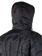 Mohobbs Waterproof Jacket