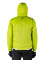 Mohobbs Waterproof Jacket