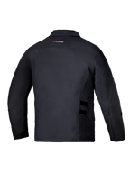 Altan Drystar® Jacket