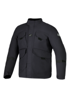 Altan Drystar® Jacket