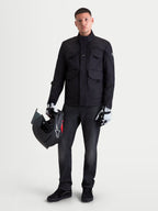 Altan Drystar® Jacket
