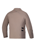 Altan Drystar® Jacket