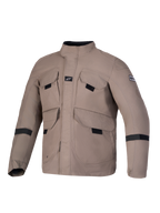 Altan Drystar® Jacket