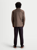 Altan Drystar® Jacket