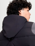 Therma-Tech WP Jacket
