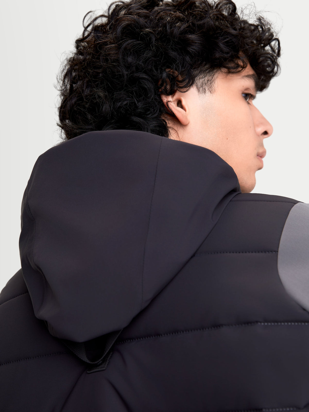 Therma-Tech WP Jacket