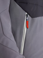 Therma-Tech WP Jacket
