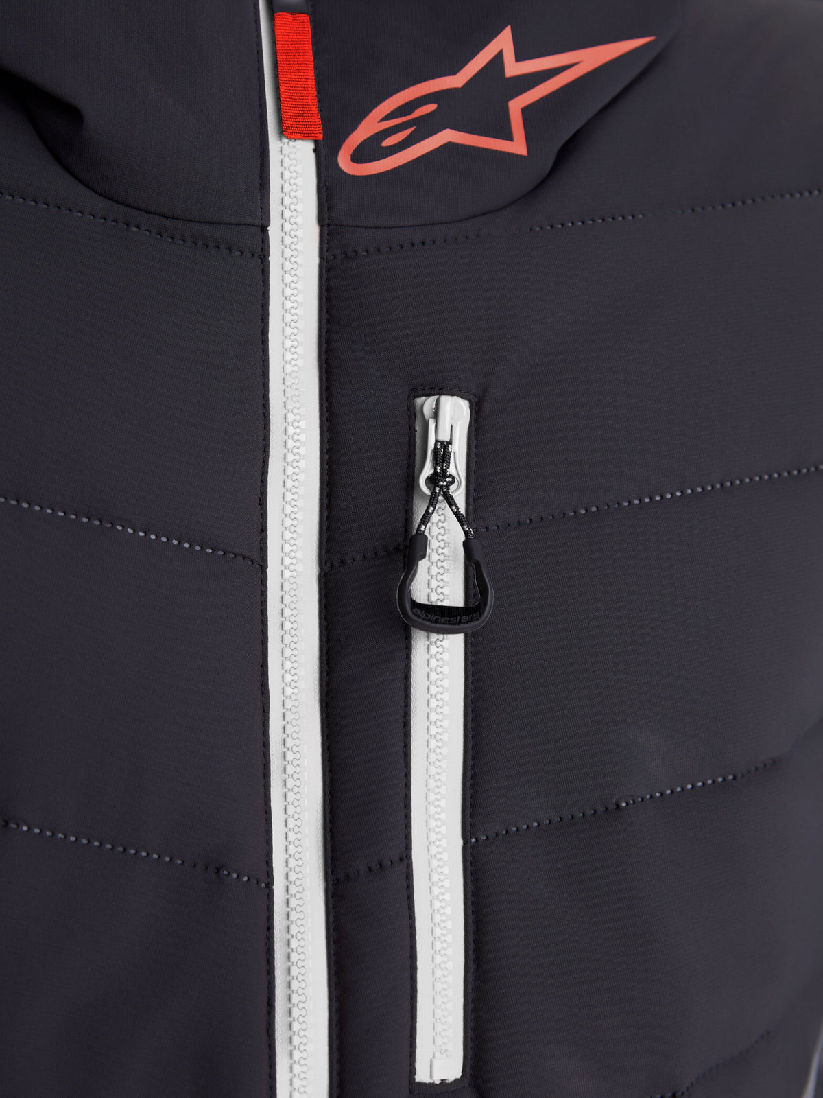Therma-Tech WP Jacket
