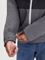Therma-Tech WP Jacket