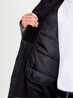 Therma-Tech WP Jacket