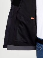 Therma-Tech WP Jacket