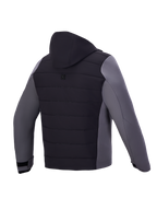 Therma-Tech WP Jacket