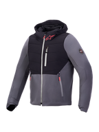 Therma-Tech WP Jacket