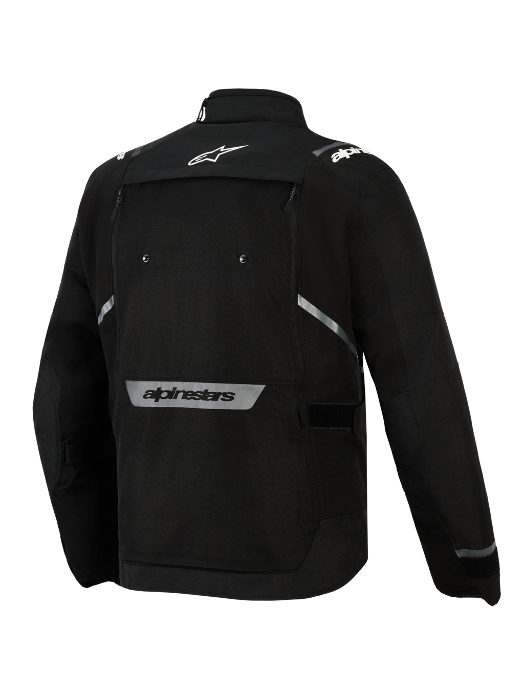 Cusco Drystar® Jacket