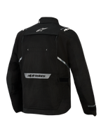 Cusco Drystar® Jacket