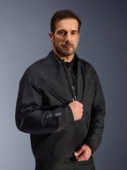 Cusco Drystar® Jacket