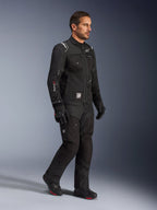 Cusco Drystar® Jacket