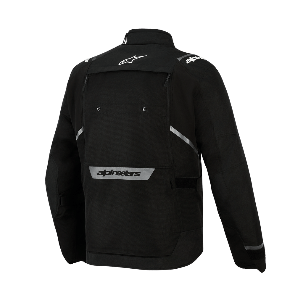Alpinestars Cusco Drystar Jacket