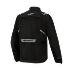 Alpinestars Cusco Drystar Jacket