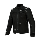 Alpinestars Cusco Drystar Jacket