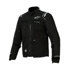 Alpinestars Cusco Drystar Jacket