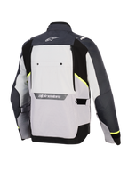 Cusco Drystar® Jacket