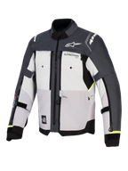 Cusco Drystar® Jacket