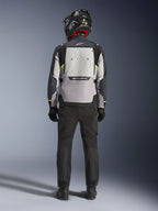 Cusco Drystar® Jacket