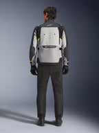 Cusco Drystar® Jacket