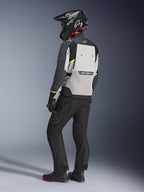 Cusco Drystar® Jacket