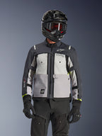 Cusco Drystar® Jacket