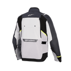 Alpinestars Cusco Drystar Jacket